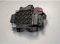  Блок управления двигателем Volvo S80 2006-2016 20634964 #5