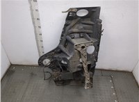 A9608852265 Кронштейн фары Mercedes Actros MP4 2011-2022 20634965 #2