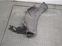  Защита арок (подкрылок) Mazda 6 (GH) 2007-2012 20634967 #1