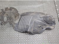  Защита арок (подкрылок) Mazda 6 (GH) 2007-2012 20634967 #2