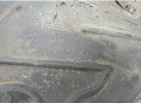  Защита арок (подкрылок) Mazda 6 (GH) 2007-2012 20634967 #3
