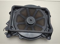  Сабвуфер Audi A6 (C7) 2011-2018 20634968 #1