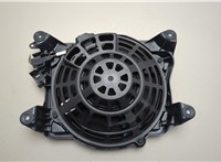  Сабвуфер Audi A6 (C7) 2011-2018 20634968 #2