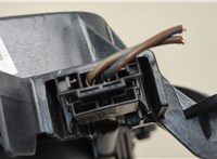  Сабвуфер Audi A6 (C7) 2011-2018 20634968 #3