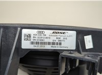  Сабвуфер Audi A6 (C7) 2011-2018 20634968 #4