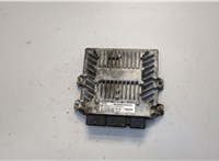  Блок управления двигателем Volvo V50 2004-2012 20634969 #1