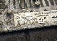  Блок управления двигателем Volvo V50 2004-2012 20634969 #2