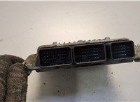  Блок управления двигателем Volvo V50 2004-2012 20634969 #3