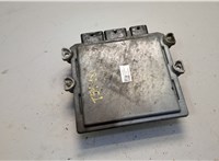 Блок управления двигателем Volvo V50 2004-2012 20634969 #4