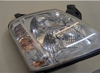  Фара (передняя) Opel Meriva 2003-2010 20634970 #2
