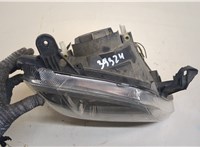  Фара (передняя) Opel Meriva 2003-2010 20634970 #3