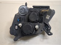  Фара (передняя) Opel Meriva 2003-2010 20634970 #4