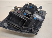  Фара (передняя) Opel Meriva 2003-2010 20634970 #5