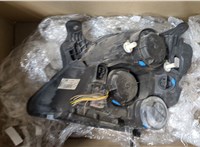  Фара (передняя) Opel Meriva 2003-2010 20634970 #8