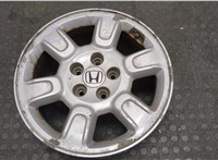 42700SJCA51 Комплект литых дисков Honda Ridgeline 2005-2014 20634972 #2