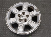 42700SJCA51 Комплект литых дисков Honda Ridgeline 2005-2014 20634972 #1