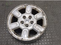 42700SJCA51 Комплект литых дисков Honda Ridgeline 2005-2014 20634972 #3