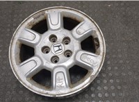 42700SJCA51 Комплект литых дисков Honda Ridgeline 2005-2014 20634972 #4