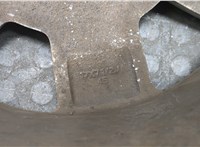 42700SJCA51 Комплект литых дисков Honda Ridgeline 2005-2014 20634972 #5