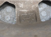 42700SJCA51 Комплект литых дисков Honda Ridgeline 2005-2014 20634972 #9