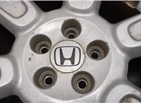 42700SJCA51 Комплект литых дисков Honda Ridgeline 2005-2014 20634972 #18