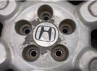 42700SJCA51 Комплект литых дисков Honda Ridgeline 2005-2014 20634972 #17