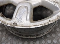 42700SJCA51 Комплект литых дисков Honda Ridgeline 2005-2014 20634972 #23