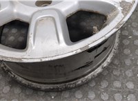 42700SJCA51 Комплект литых дисков Honda Ridgeline 2005-2014 20634972 #26