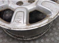 42700SJCA51 Комплект литых дисков Honda Ridgeline 2005-2014 20634972 #28