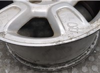 42700SJCA51 Комплект литых дисков Honda Ridgeline 2005-2014 20634972 #29