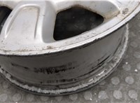 42700SJCA51 Комплект литых дисков Honda Ridgeline 2005-2014 20634972 #33