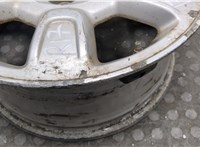42700SJCA51 Комплект литых дисков Honda Ridgeline 2005-2014 20634972 #35