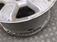 42700SJCA51 Комплект литых дисков Honda Ridgeline 2005-2014 20634972 #36