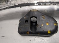 42700SJCA51 Комплект литых дисков Honda Ridgeline 2005-2014 20634972 #37