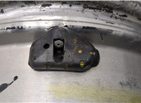 42700SJCA51 Комплект литых дисков Honda Ridgeline 2005-2014 20634972 #44
