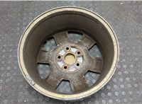 42700SJCA51 Комплект литых дисков Honda Ridgeline 2005-2014 20634972 #46