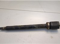  Полуось (приводной вал, шрус) Volvo S80 2006-2016 20634973 #1