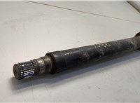  Полуось (приводной вал, шрус) Volvo S80 2006-2016 20634973 #2