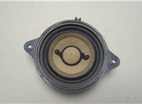  Динамик Audi A6 (C7) 2011-2018 20634974 #1