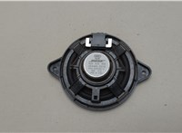  Динамик Audi A6 (C7) 2011-2018 20634974 #2