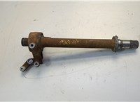 Полуось (приводной вал, шрус) Honda CR-V 2001-2006 20634976 #1