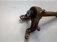  Полуось (приводной вал, шрус) Honda CR-V 2001-2006 20634976 #2