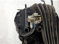 Сиденье DAF CF 85 2001-2013 20634980 #4