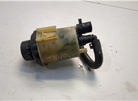  Бачок гидроусилителя Volvo S80 2006-2016 20634982 #1
