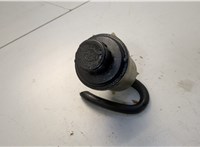  Бачок гидроусилителя Volvo S80 2006-2016 20634982 #2