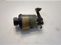  Бачок гидроусилителя Volvo S80 2006-2016 20634982 #3