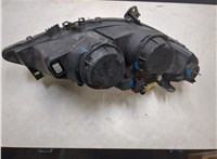 9641615780 Фара (передняя) Peugeot 307 2001-2008 20634983 #3