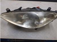 9641615780 Фара (передняя) Peugeot 307 2001-2008 20634983 #4