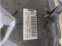 9641615780 Фара (передняя) Peugeot 307 2001-2008 20634983 #5