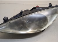 9641615780 Фара (передняя) Peugeot 307 2001-2008 20634983 #1